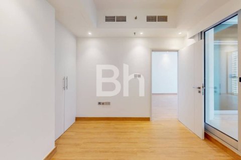Apartment in Dubai Marina, Dubai 3 bedrooms, 148 sq.m. № 56959 - photo 21