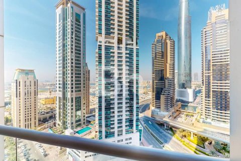 Apartment in Dubai Marina, Dubai 3 bedrooms, 148 sq.m. № 56959 - photo 19