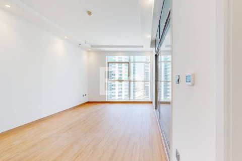 Apartment in Dubai Marina, Dubai 3 bedrooms, 148 sq.m. № 56959 - photo 27