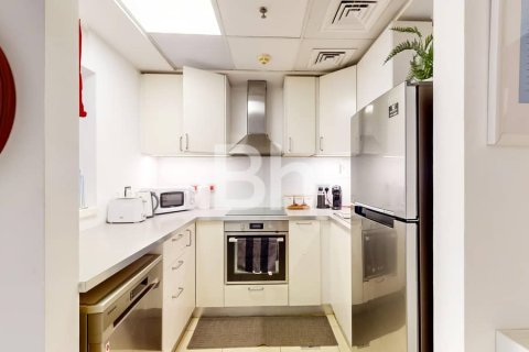 Apartment in Dubai Marina, Dubai 3 bedrooms, 148 sq.m. № 56959 - photo 13