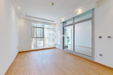 Apartment in Dubai Marina, Dubai 3 bedrooms, 148 sq.m. № 56959 - photo 26