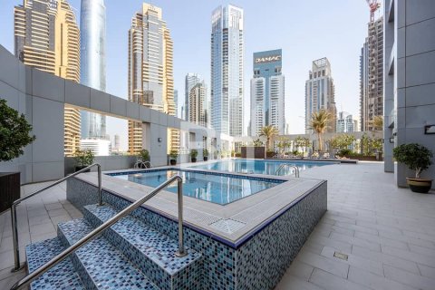 Apartment in Dubai Marina, Dubai 3 bedrooms, 148 sq.m. № 56959 - photo 4