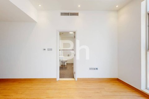 Apartment in Dubai Marina, Dubai 3 bedrooms, 148 sq.m. № 56959 - photo 24