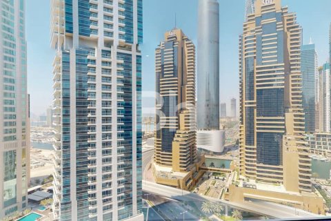 Apartment in Dubai Marina, Dubai 3 bedrooms, 148 sq.m. № 56959 - photo 15