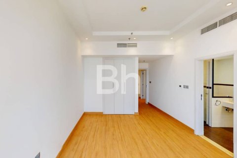 Apartment in Dubai Marina, Dubai 3 bedrooms, 148 sq.m. № 56959 - photo 1