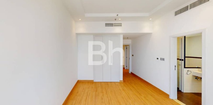 Apartment in Dubai Marina, Dubai 3 bedrooms, 148 sq.m. № 56959