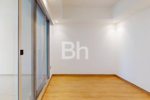Apartment in Dubai Marina, Dubai 3 bedrooms, 148 sq.m. № 56959 - photo 22