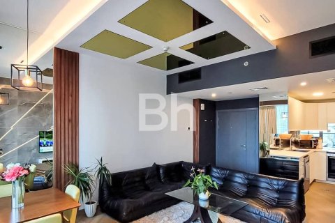 شقة في مرسى دبي, دبي 1غرف نوم, 82 م² رقم 56980 - صورة 16