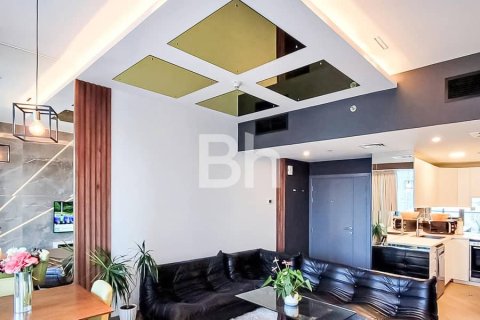 شقة في مرسى دبي, دبي 1غرف نوم, 82 م² رقم 56980 - صورة 19