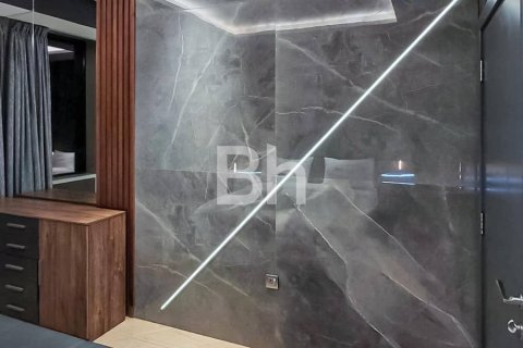 شقة في مرسى دبي, دبي 1غرف نوم, 82 م² رقم 56980 - صورة 8