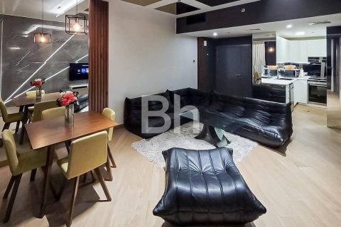 شقة في مرسى دبي, دبي 1غرف نوم, 82 م² رقم 56980 - صورة 20