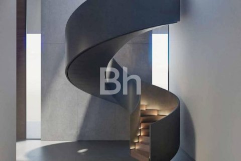 Apartamento en Dubai Harbour, Dubai, 1 dormitorio, 97 m², № 56964 - foto 14