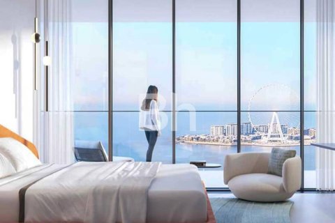 شقة في Dubai Harbour, دبي 3 غرف نوم, 532 م² رقم 56961 - صورة 15