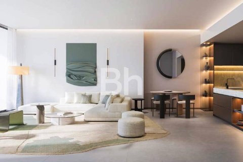 شقة في Dubai Harbour, دبي 3 غرف نوم, 532 م² رقم 56961 - صورة 12