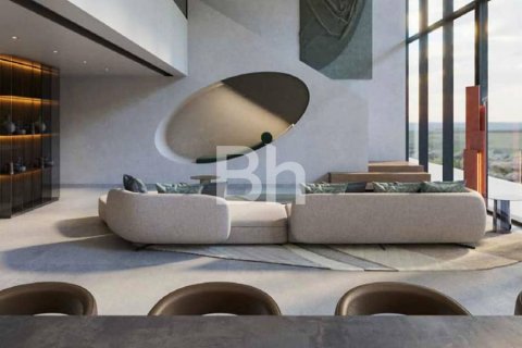 شقة في Dubai Harbour, دبي 3 غرف نوم, 532 م² رقم 56961 - صورة 3