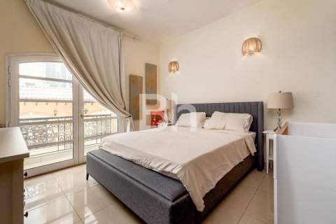 تاون هاوس في Dubai Sports City, دبي 3 غرف نوم, 242 م² رقم 24823 - صورة 16