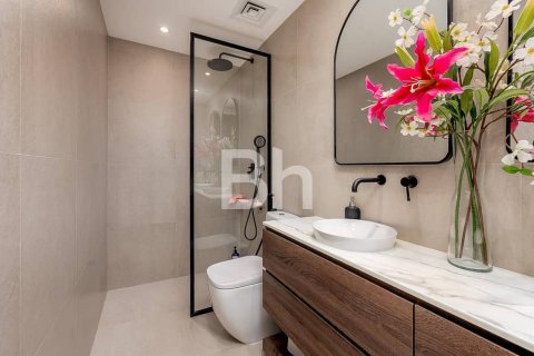 تاون هاوس في Dubai Sports City, دبي 3 غرف نوم, 242 م² رقم 24823 - صورة 15