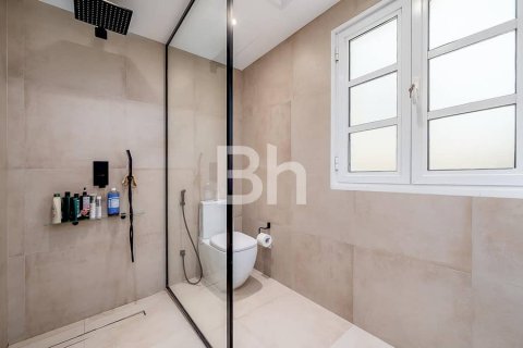 تاون هاوس في Dubai Sports City, دبي 3 غرف نوم, 242 م² رقم 24823 - صورة 11