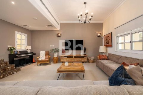 تاون هاوس في Dubai Sports City, دبي 3 غرف نوم, 242 م² رقم 24823 - صورة 17