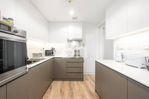 Apartamento en Dubai Marina, Dubai, 3 dormitorios, 187 m², № 24819 - foto 14