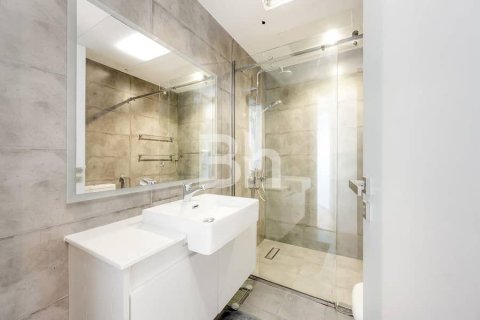 Apartamento en Dubai Marina, Dubai, 3 dormitorios, 187 m², № 24819 - foto 12