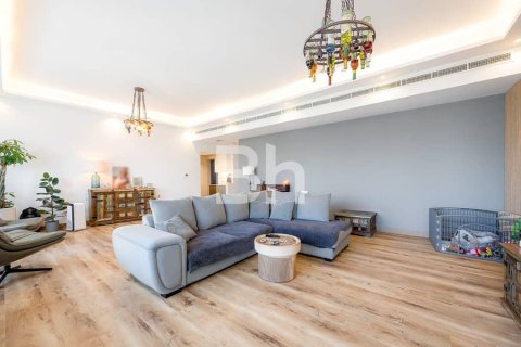 Apartamento en Dubai Marina, Dubai, 3 dormitorios, 187 m², № 24819 - foto 15