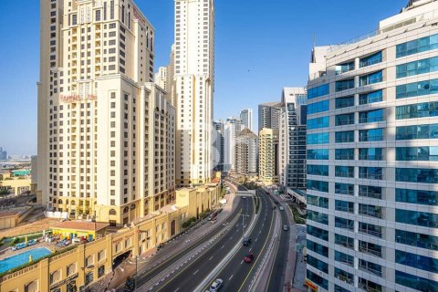 Apartamento en Dubai Marina, Dubai, 3 dormitorios, 187 m², № 24819 - foto 6
