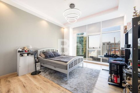 Apartamento en Dubai Marina, Dubai, 3 dormitorios, 187 m², № 24819 - foto 10