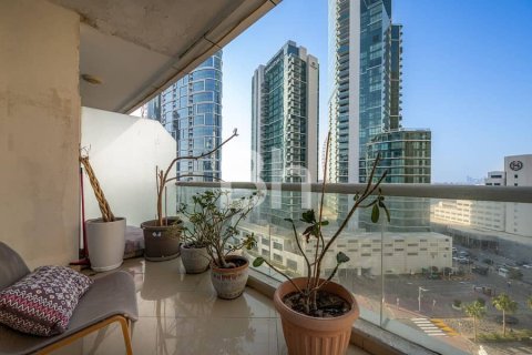 Apartamento en Dubai Marina, Dubai, 3 dormitorios, 187 m², № 24819 - foto 2