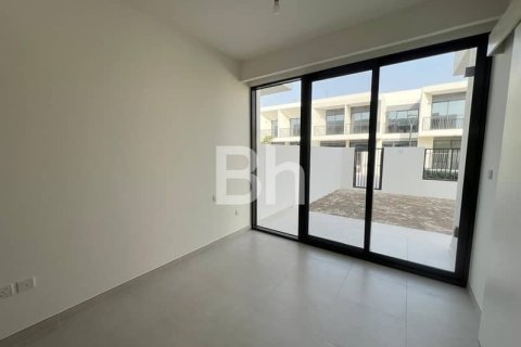 تاون هاوس في Town Square, دبي 4 غرف نوم, 253 م² رقم 24822 - صورة 11