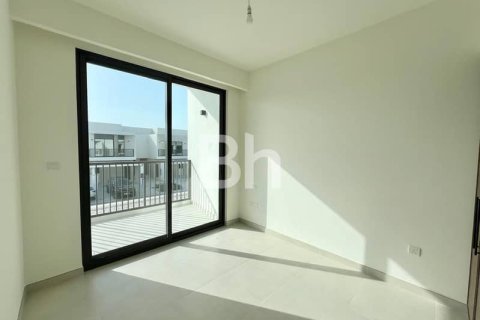 تاون هاوس في Town Square, دبي 4 غرف نوم, 253 م² رقم 24822 - صورة 9