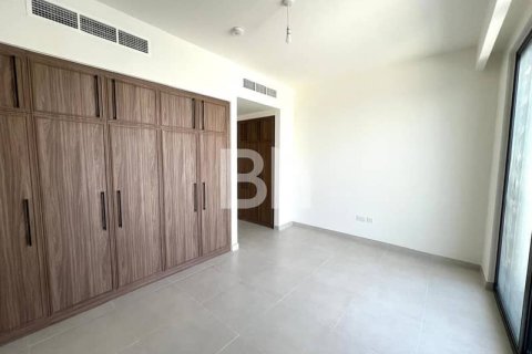 تاون هاوس في Town Square, دبي 4 غرف نوم, 253 م² رقم 24822 - صورة 6