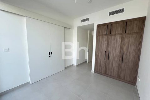 تاون هاوس في Town Square, دبي 4 غرف نوم, 253 م² رقم 24822 - صورة 15