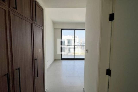 تاون هاوس في Town Square, دبي 4 غرف نوم, 253 م² رقم 24822 - صورة 5
