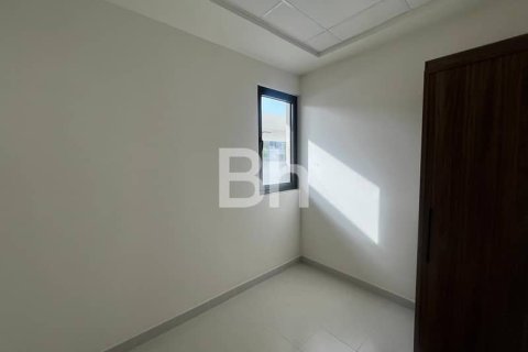 تاون هاوس في Town Square, دبي 4 غرف نوم, 253 م² رقم 24822 - صورة 3