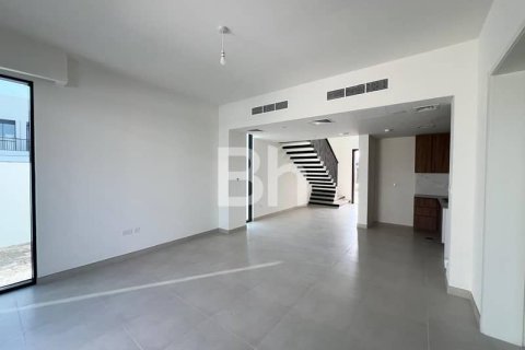 تاون هاوس في Town Square, دبي 4 غرف نوم, 253 م² رقم 24822 - صورة 8