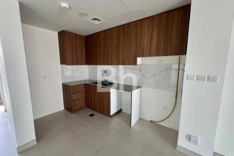 تاون هاوس في Town Square, دبي 4 غرف نوم, 253 م² رقم 24822 - صورة 13