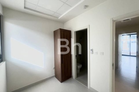 تاون هاوس في Town Square, دبي 4 غرف نوم, 253 م² رقم 24822 - صورة 2