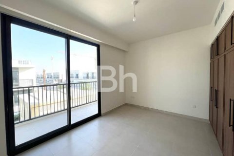 تاون هاوس في Town Square, دبي 4 غرف نوم, 253 م² رقم 24822 - صورة 4