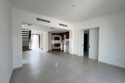تاون هاوس في Town Square, دبي 4 غرف نوم, 253 م² رقم 24822 - صورة 14