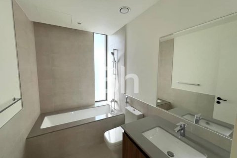 تاون هاوس في Town Square, دبي 4 غرف نوم, 253 م² رقم 24822 - صورة 7