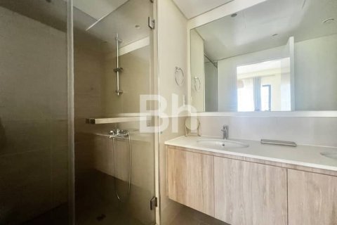شقة في دبي هيلز استيت, دبي 2 غرف نوم, 93 م² رقم 24821 - صورة 8