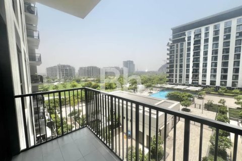 شقة في دبي هيلز استيت, دبي 2 غرف نوم, 93 م² رقم 24821 - صورة 2