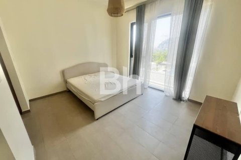 شقة في دبي هيلز استيت, دبي 2 غرف نوم, 93 م² رقم 24821 - صورة 6