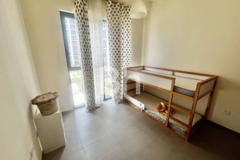 شقة في دبي هيلز استيت, دبي 2 غرف نوم, 93 م² رقم 24821 - صورة 5