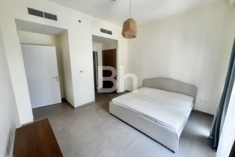 شقة في دبي هيلز استيت, دبي 2 غرف نوم, 93 م² رقم 24821 - صورة 7