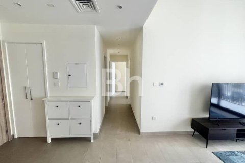 شقة في دبي هيلز استيت, دبي 2 غرف نوم, 93 م² رقم 24821 - صورة 3