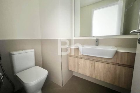 شقة في دبي هيلز استيت, دبي 2 غرف نوم, 93 م² رقم 24821 - صورة 4