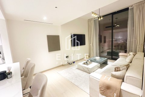 Купить квартиру в District 10, Джумейра Вилладж Серкл, Дубай: 2 спальни, 91м², № 134952 - фото 7