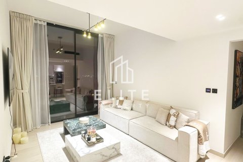 Купить квартиру в District 10, Джумейра Вилладж Серкл, Дубай: 2 спальни, 91м², № 134952 - фото 11